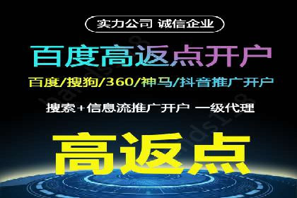 成功案例揭秘：百度推广代运营的五大优势